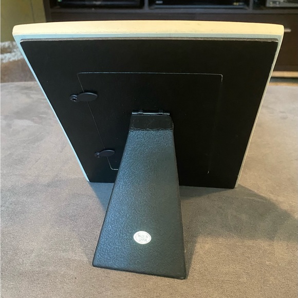 Kids Line Accents Zanzibar Picture Frame - Picture 4 of 4